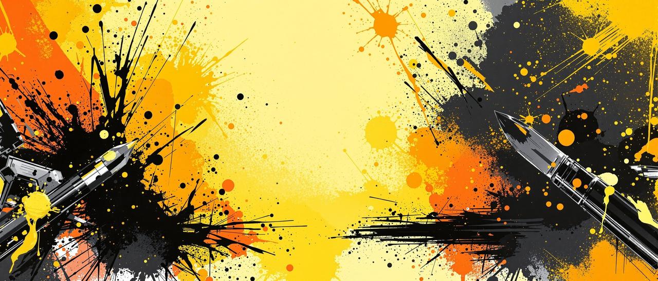 51动漫原创大赛启动